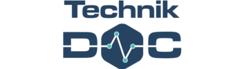 TechnikDoc GmbH