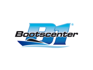 B1-Bootscenter