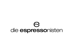 die_expressonisten
