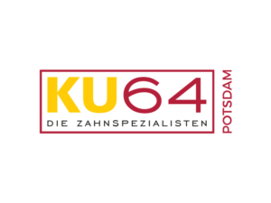 ku64-potsdam