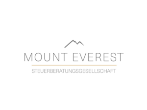 mount-everst