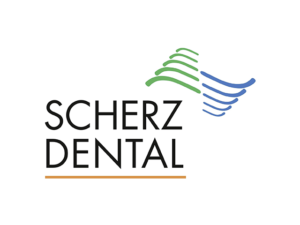 scherz-dental