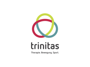 trinitas