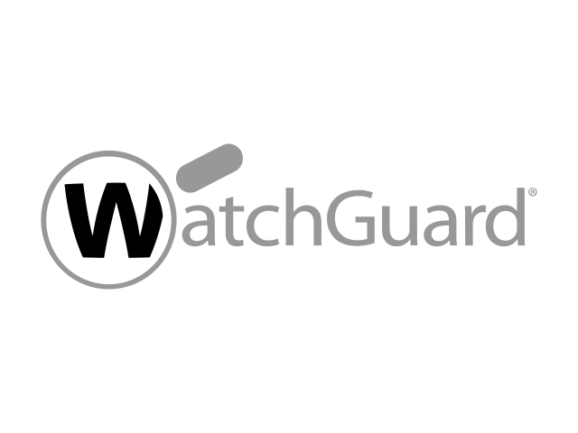 watchguard_png_640x480-sw