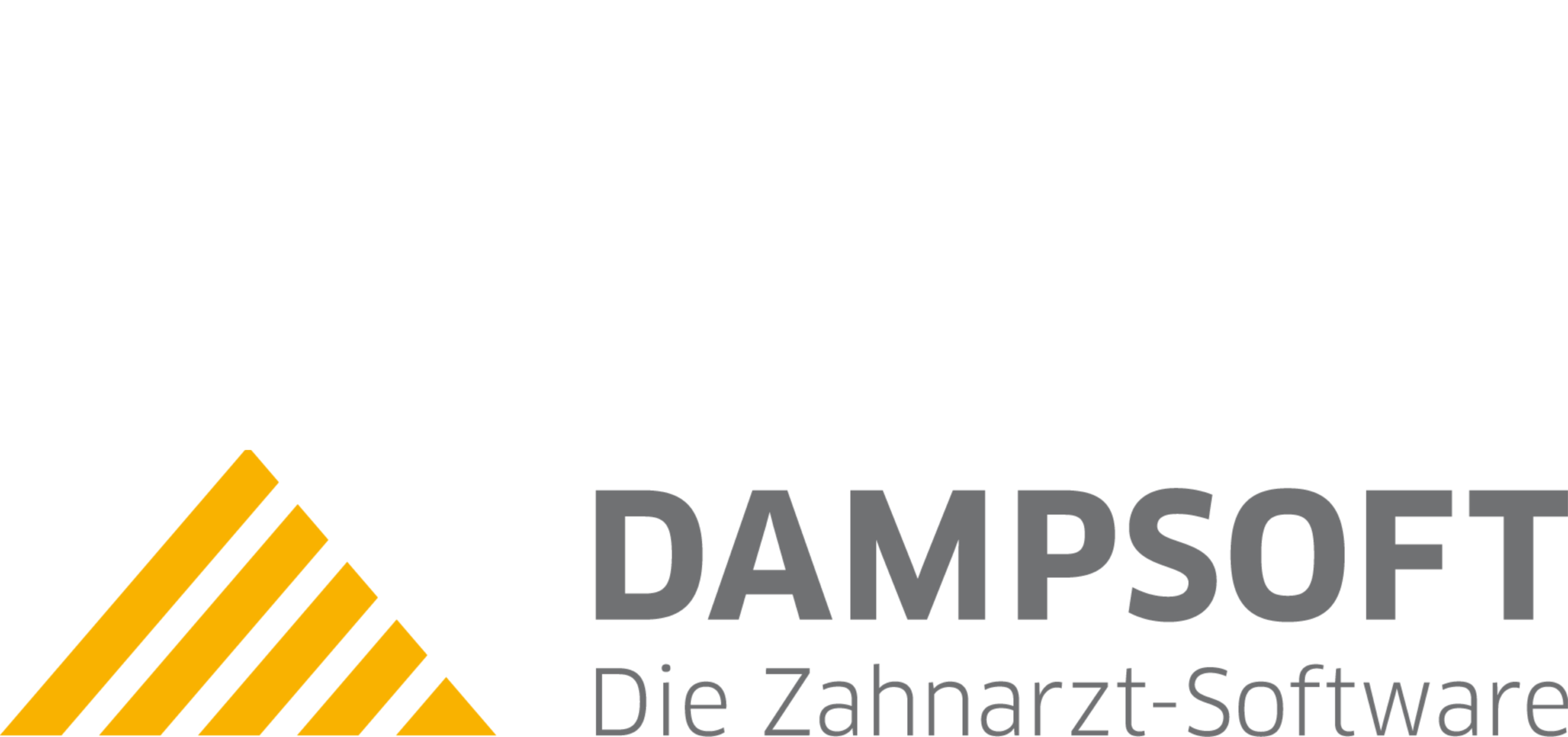 Dampsoft